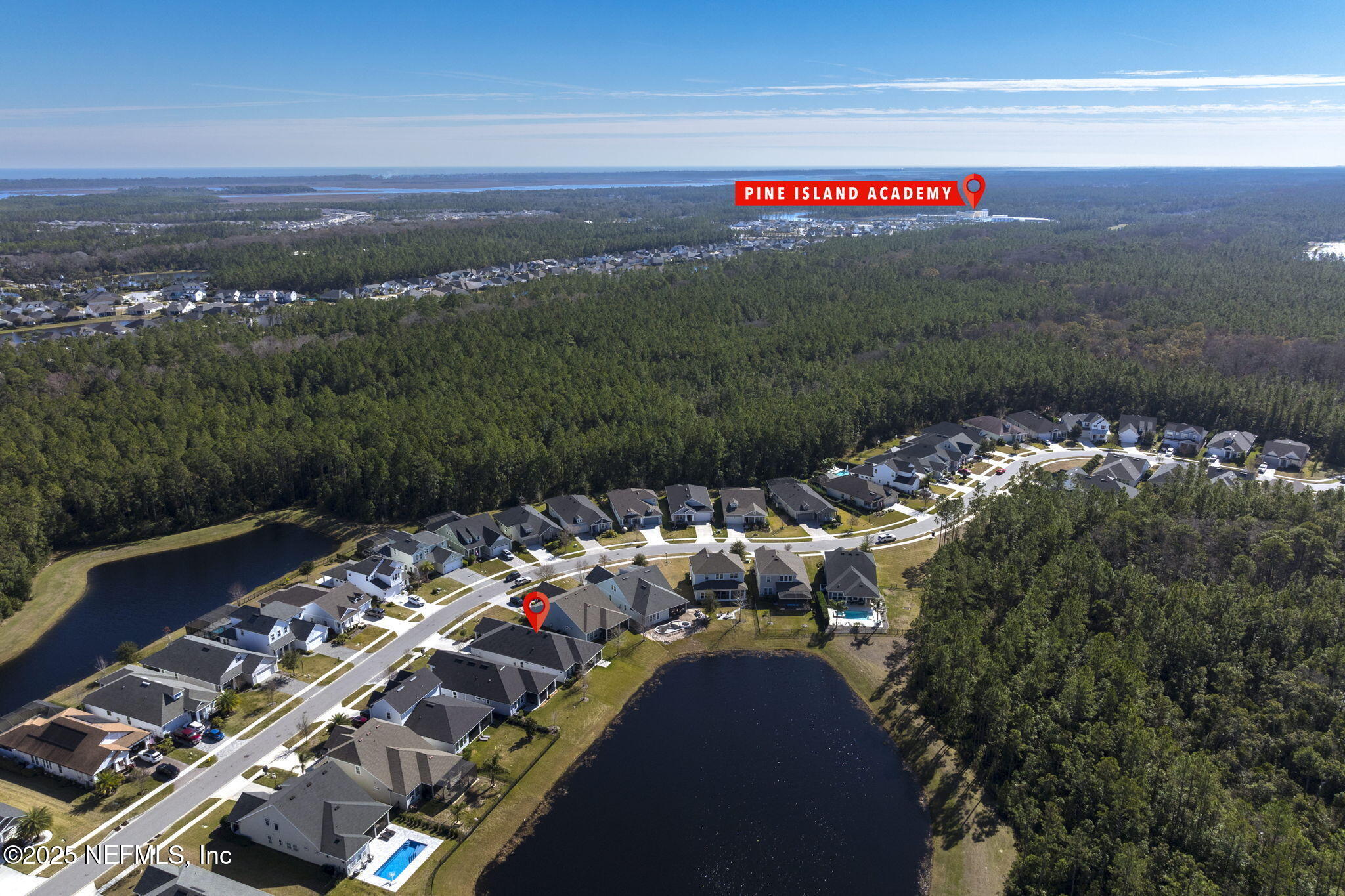 88 SHADOW RIDGE Trail