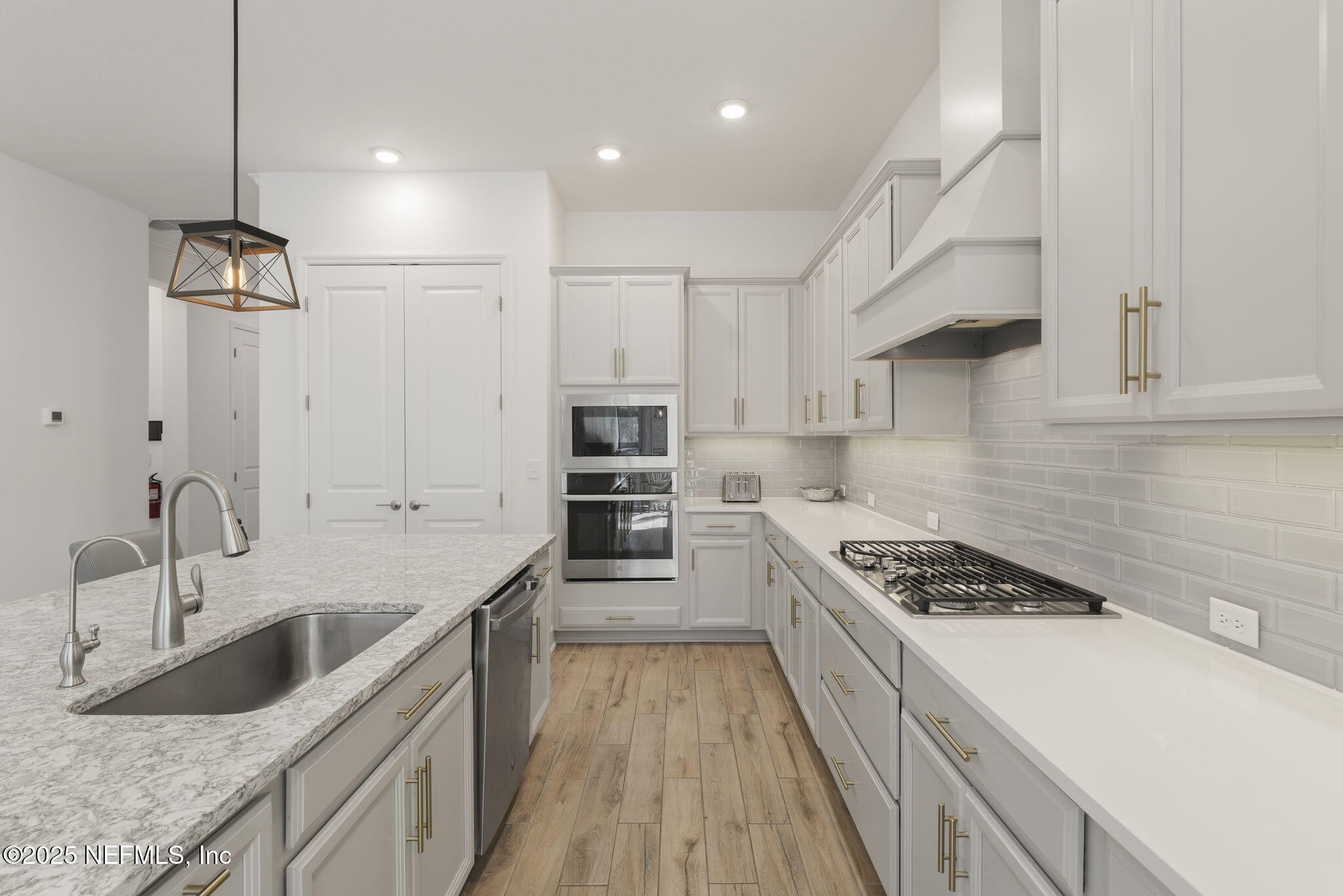 88 SHADOW RIDGE Trail