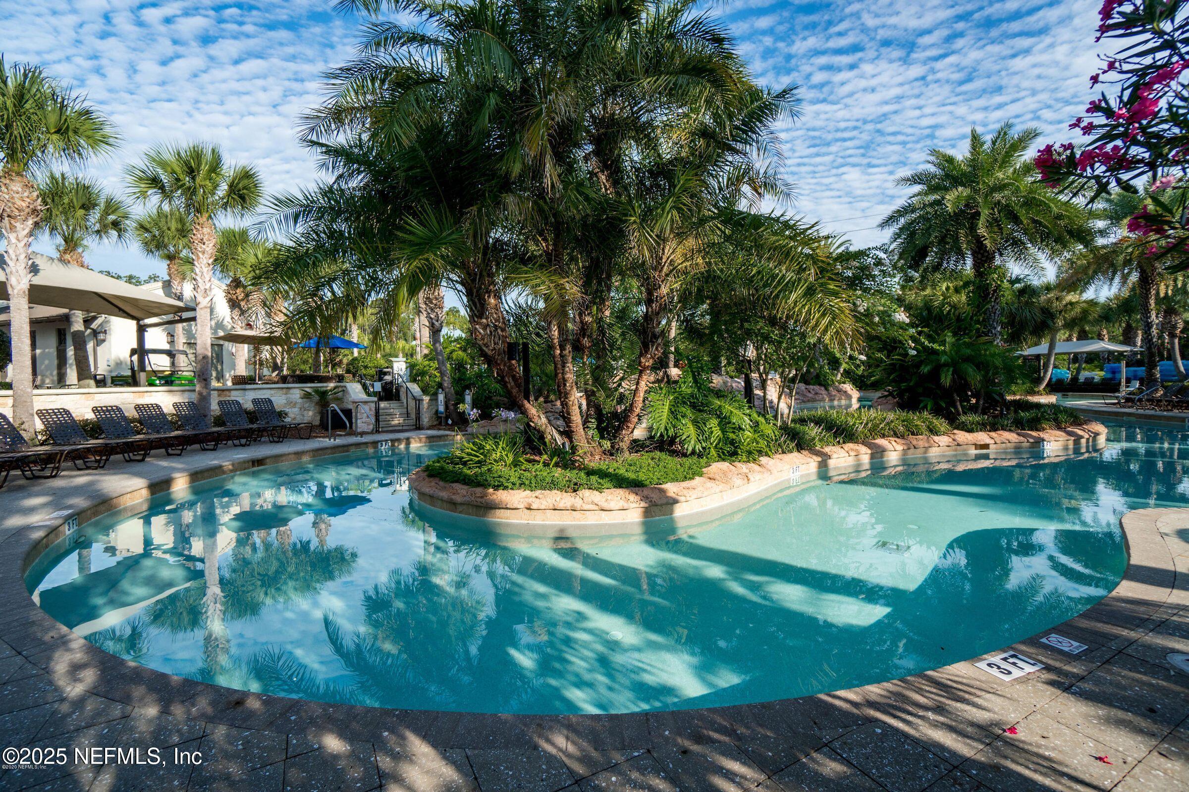 88 SHADOW RIDGE Trail