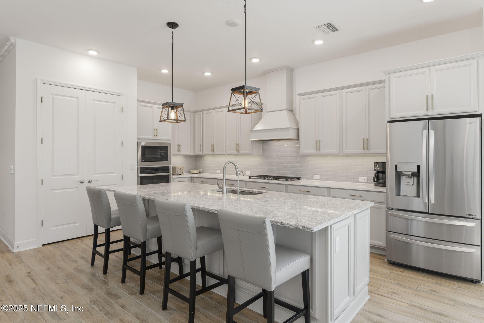 88 SHADOW RIDGE Trail