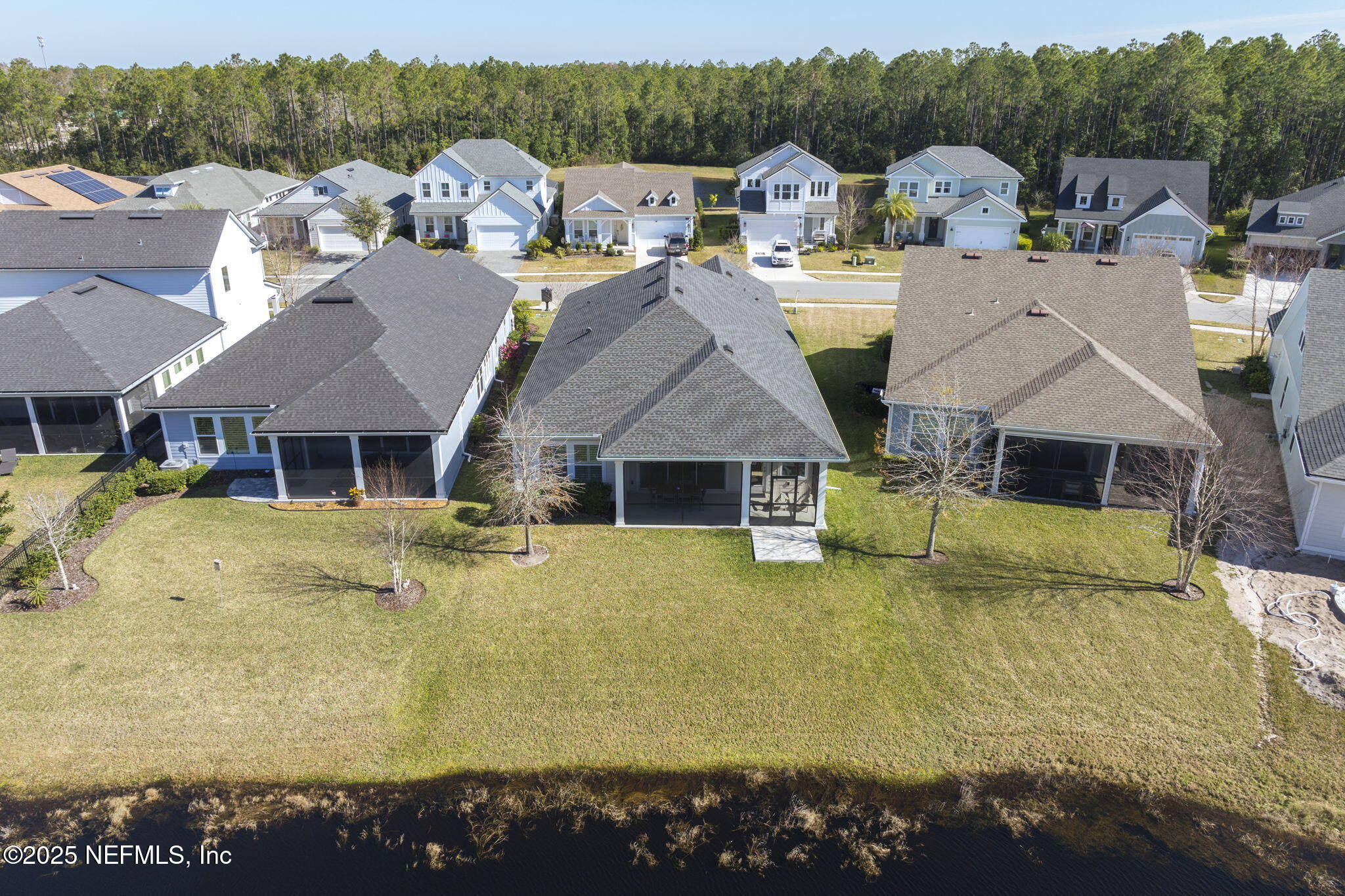 88 SHADOW RIDGE Trail