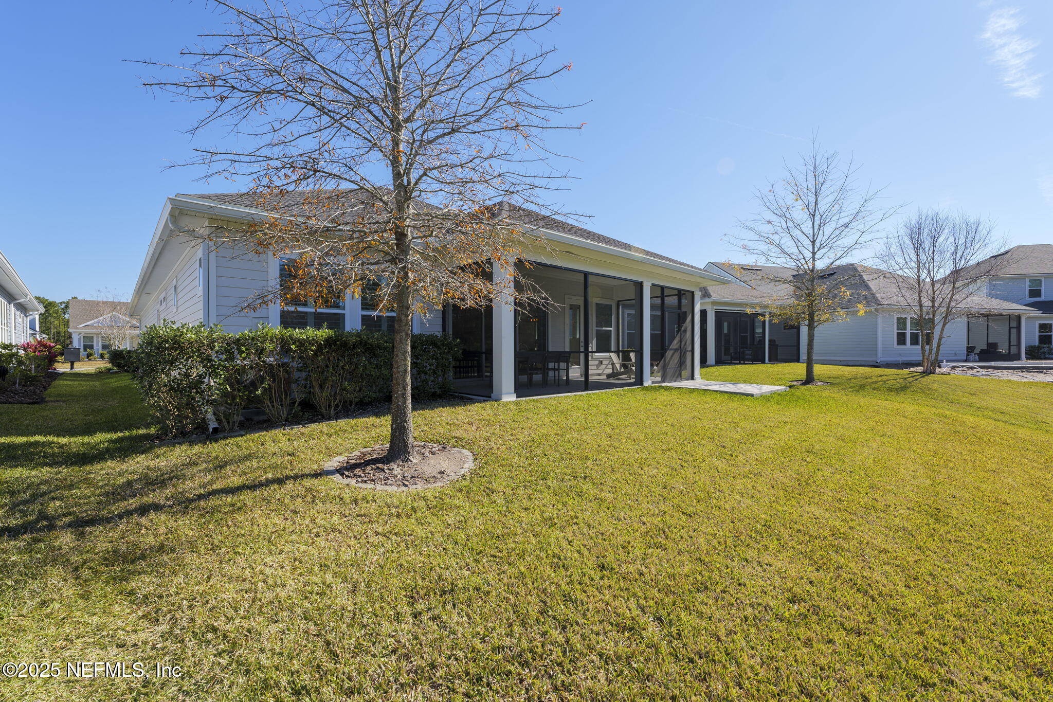 88 SHADOW RIDGE Trail