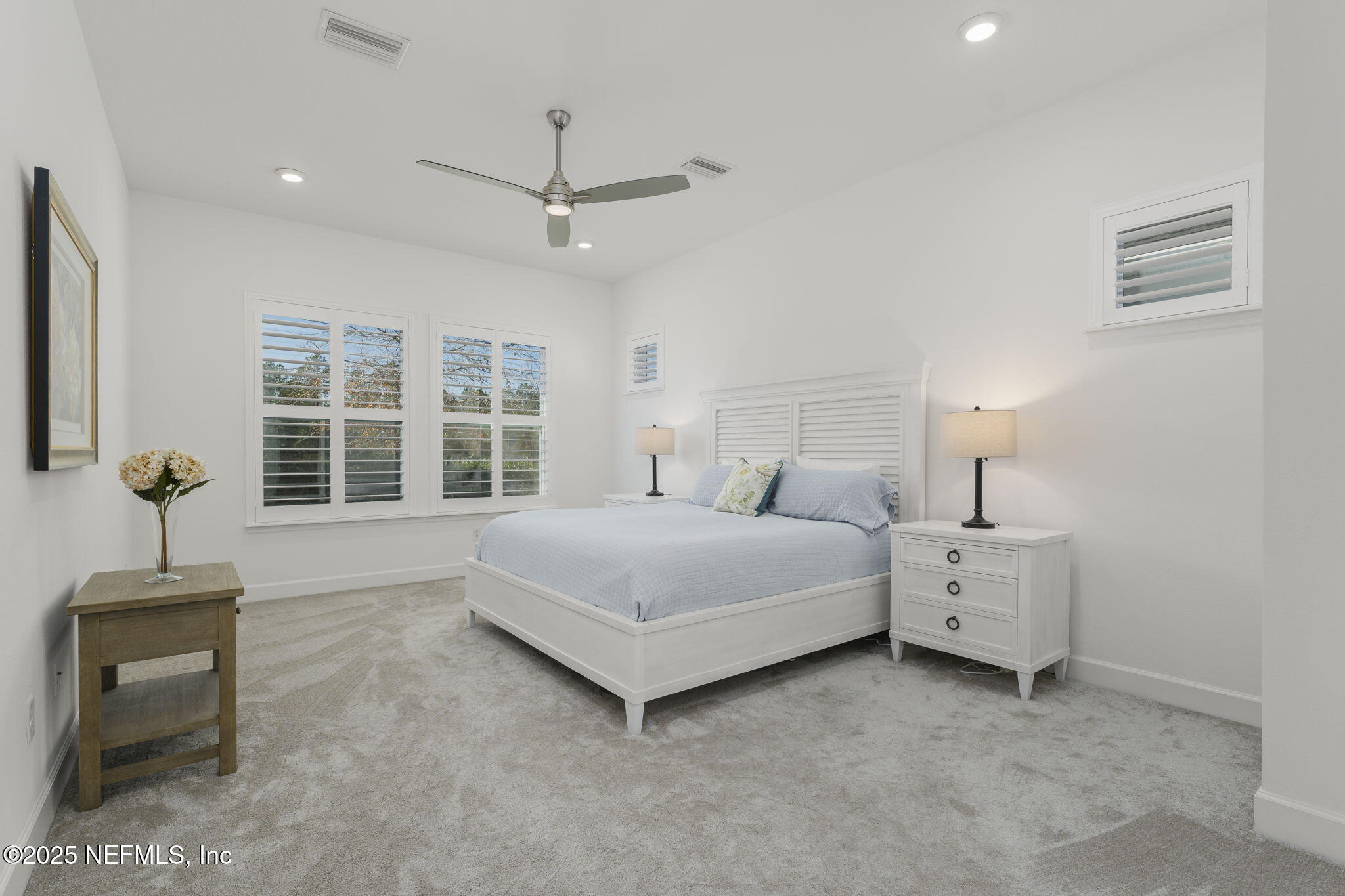 88 SHADOW RIDGE Trail