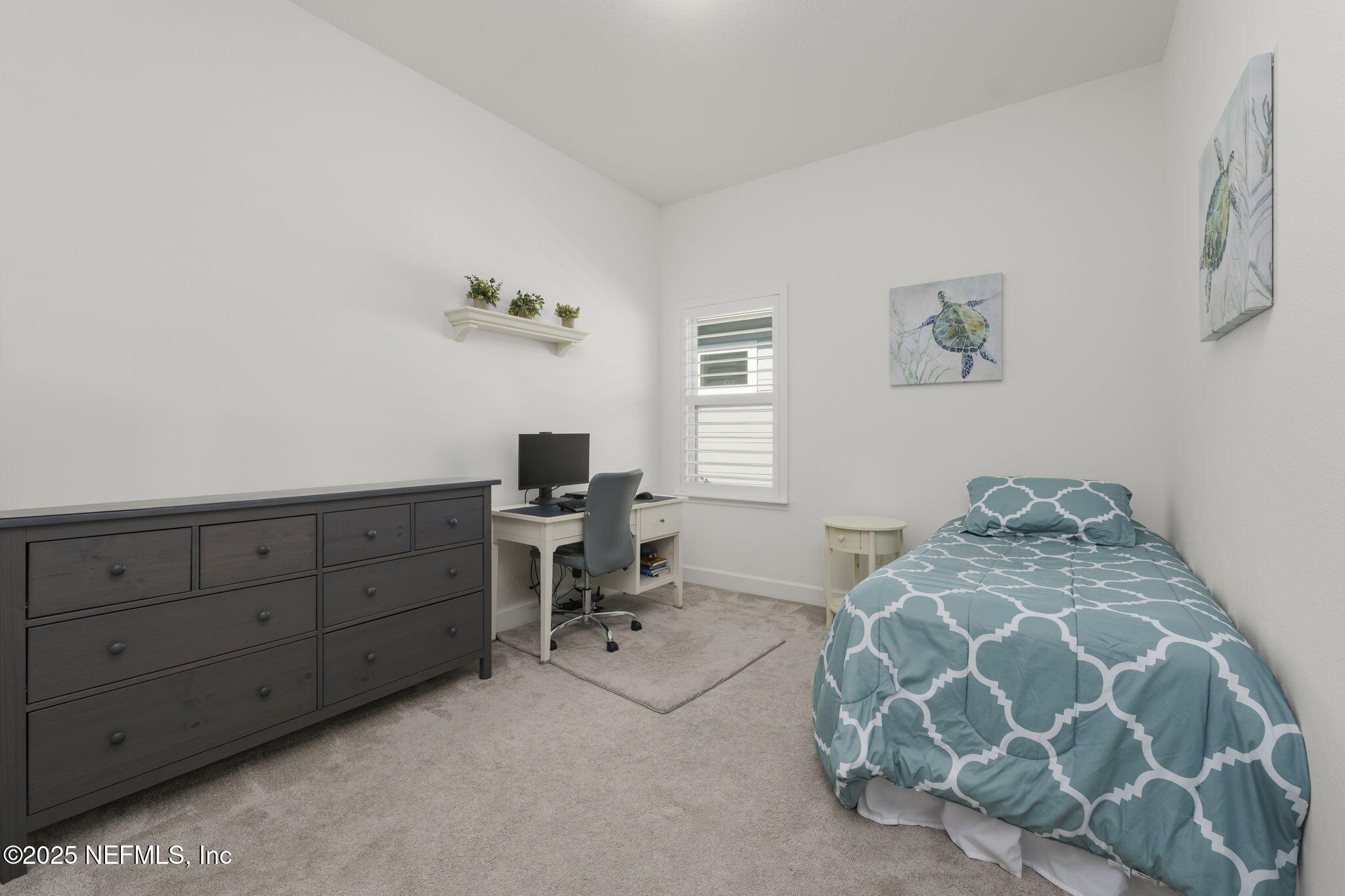 88 SHADOW RIDGE Trail