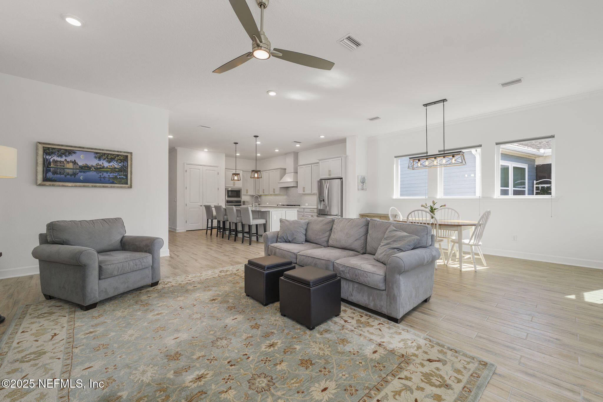 88 SHADOW RIDGE Trail