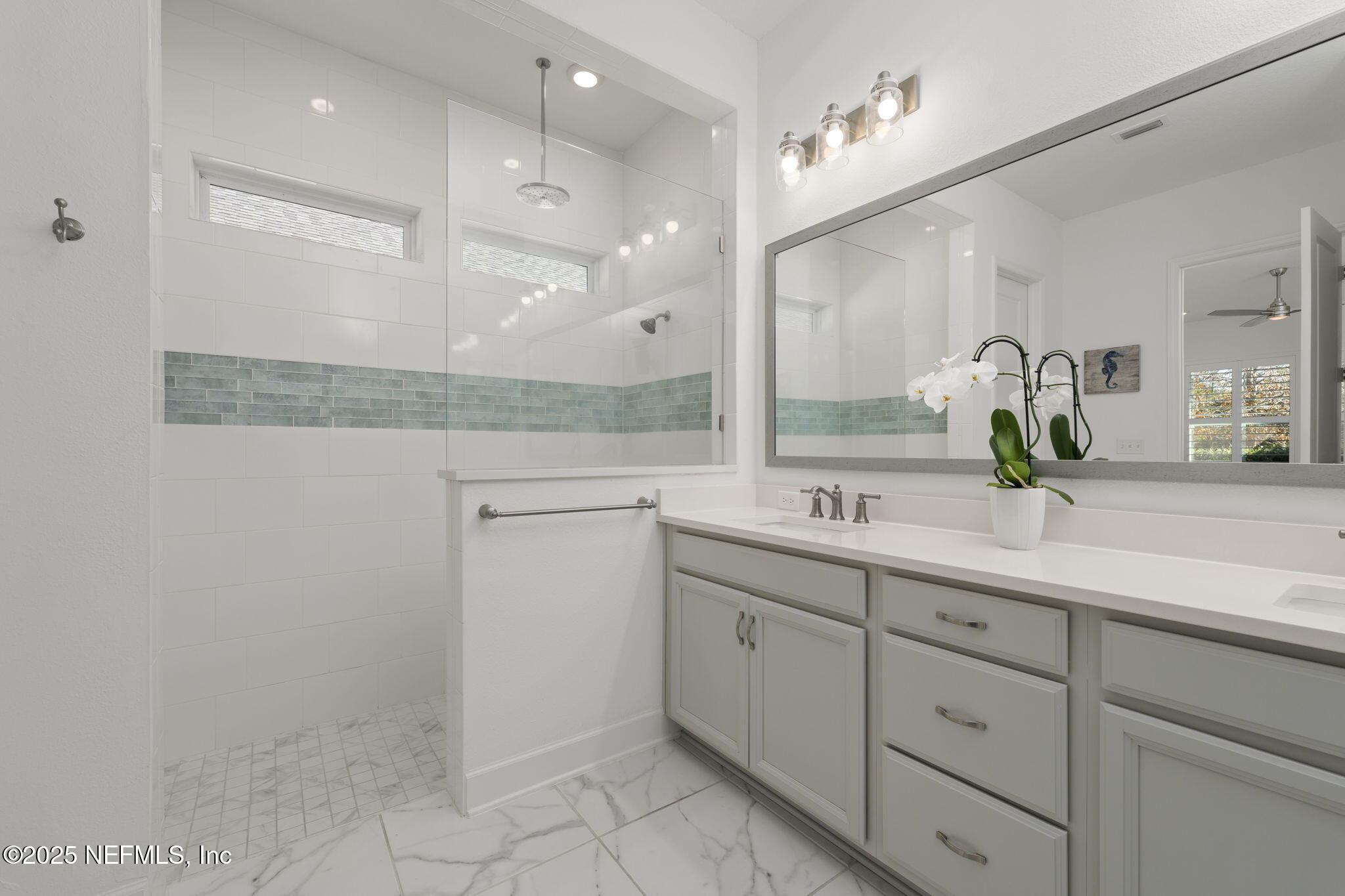 88 SHADOW RIDGE Trail