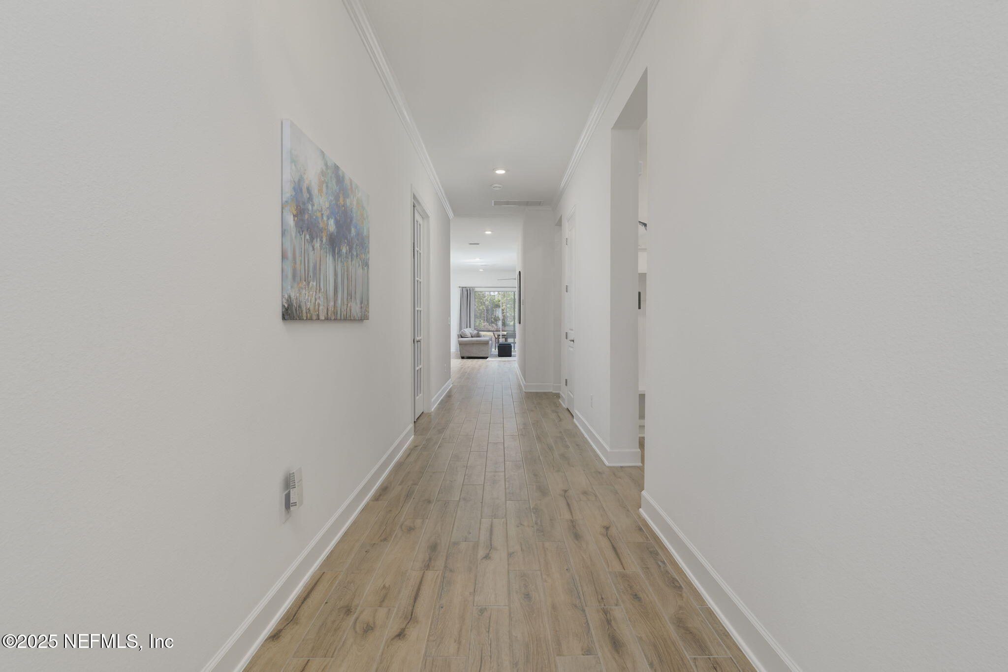88 SHADOW RIDGE Trail