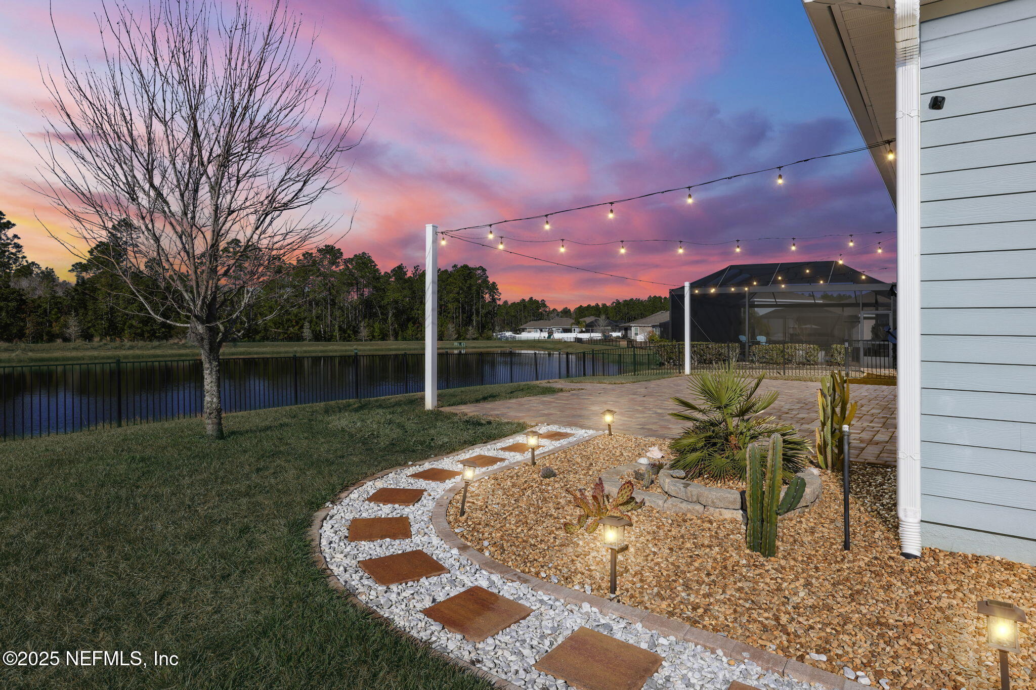 136 SILVER REEF Lane