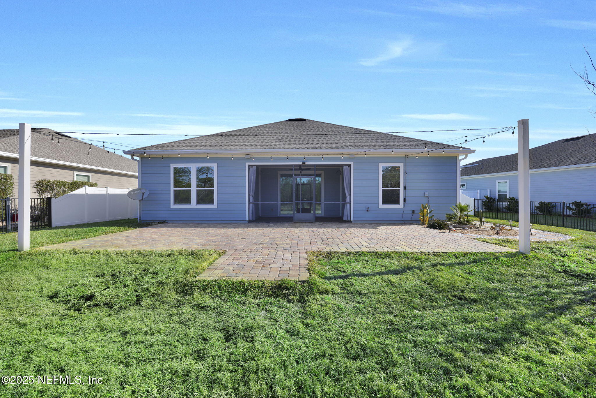 136 SILVER REEF Lane