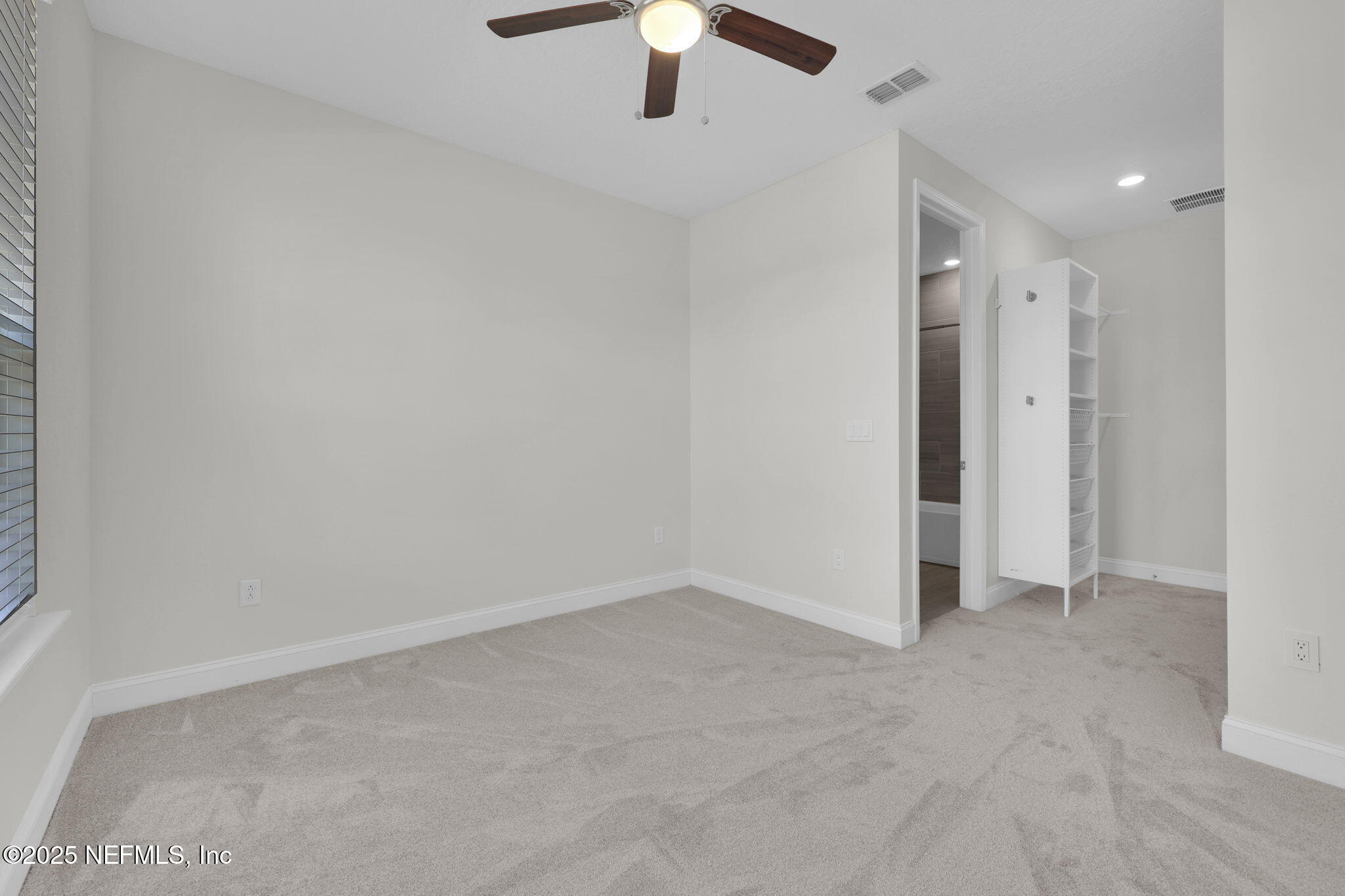 136 SILVER REEF Lane