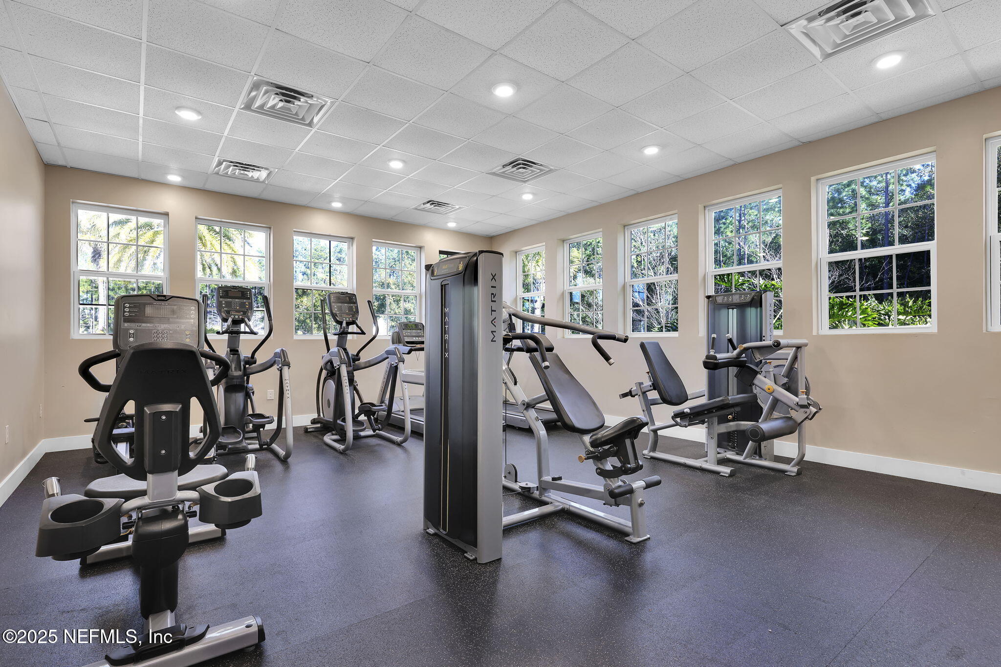 136 SILVER REEF Lane