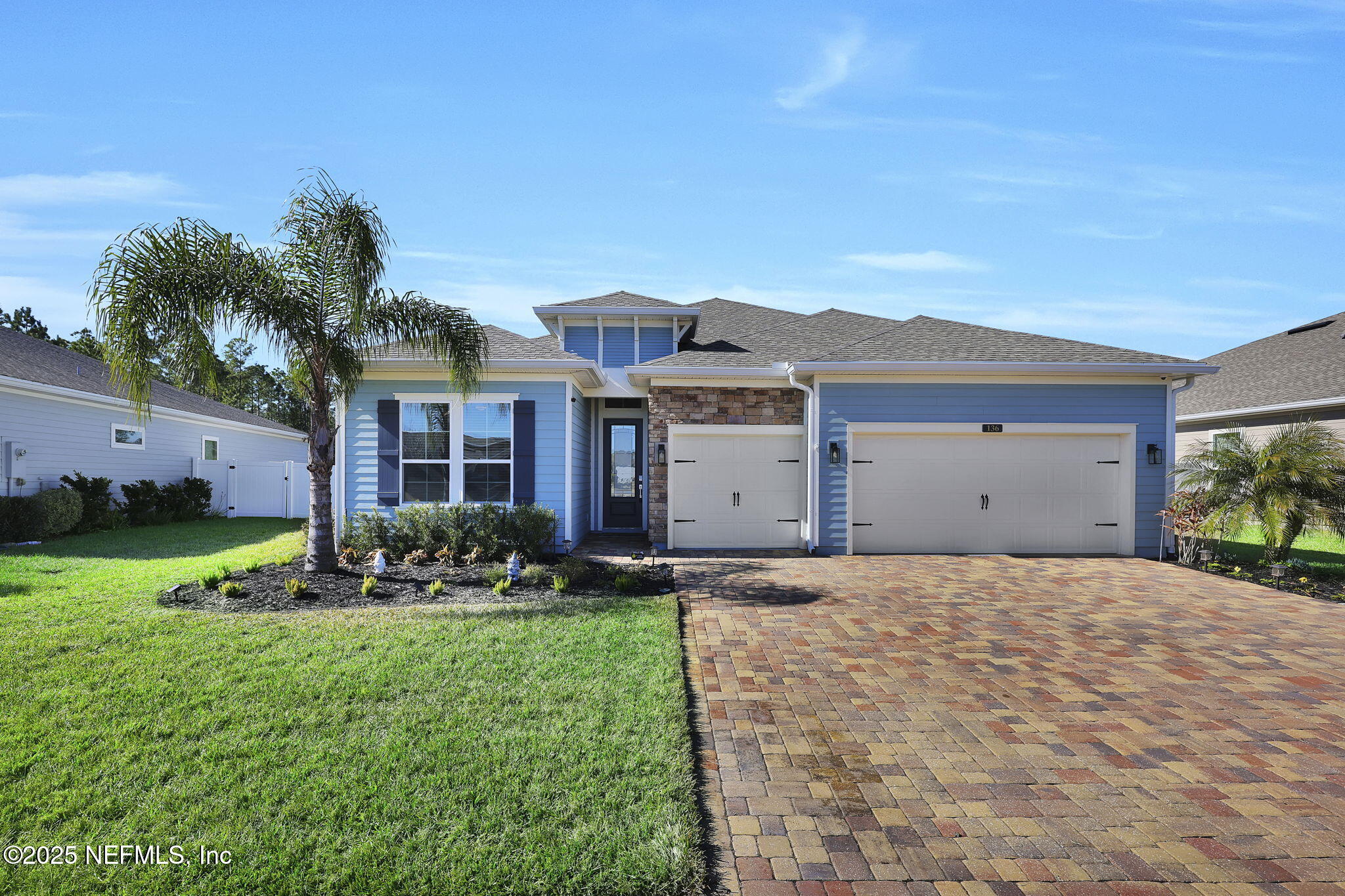 136 SILVER REEF Lane