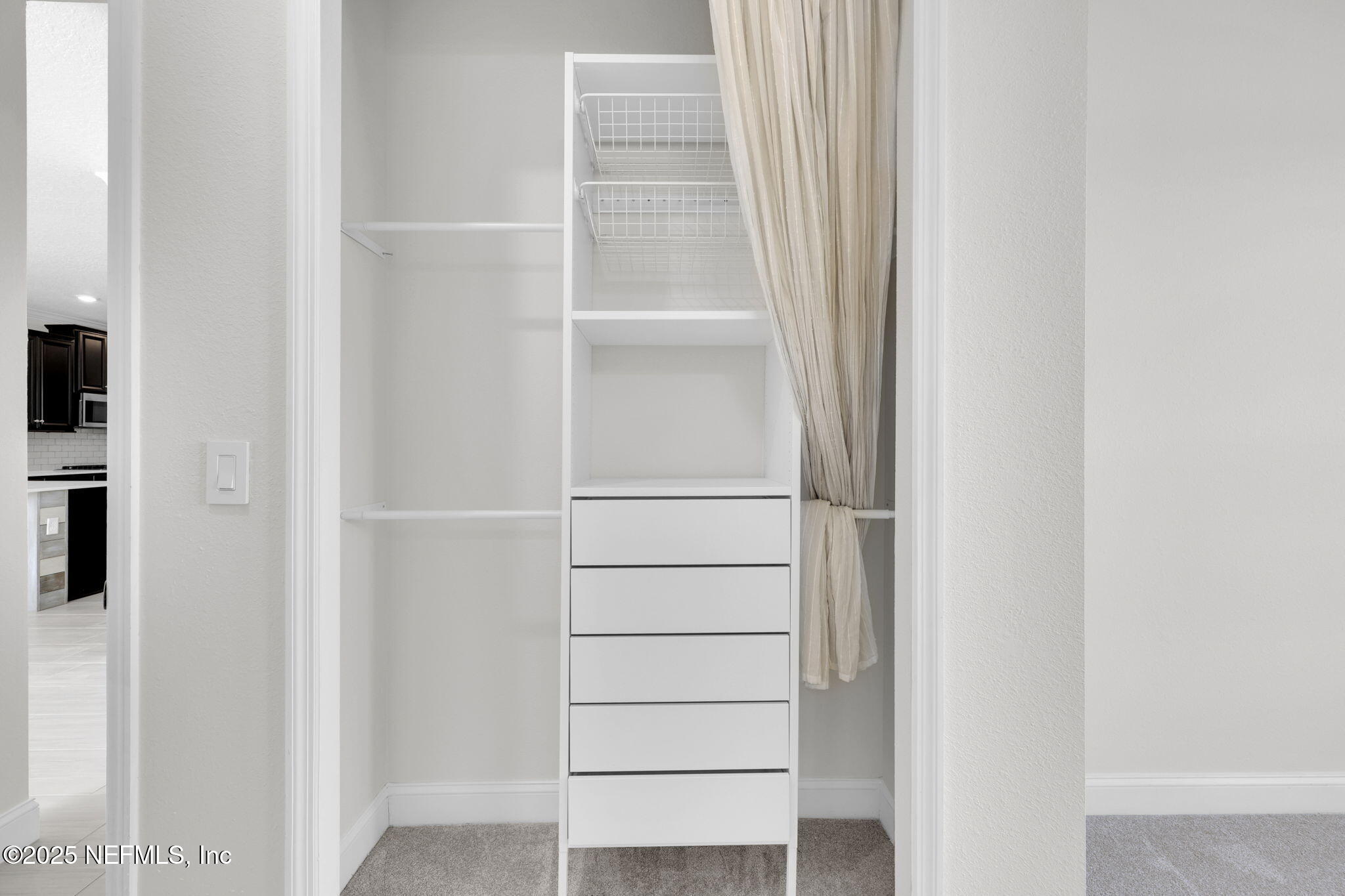 136 SILVER REEF Lane