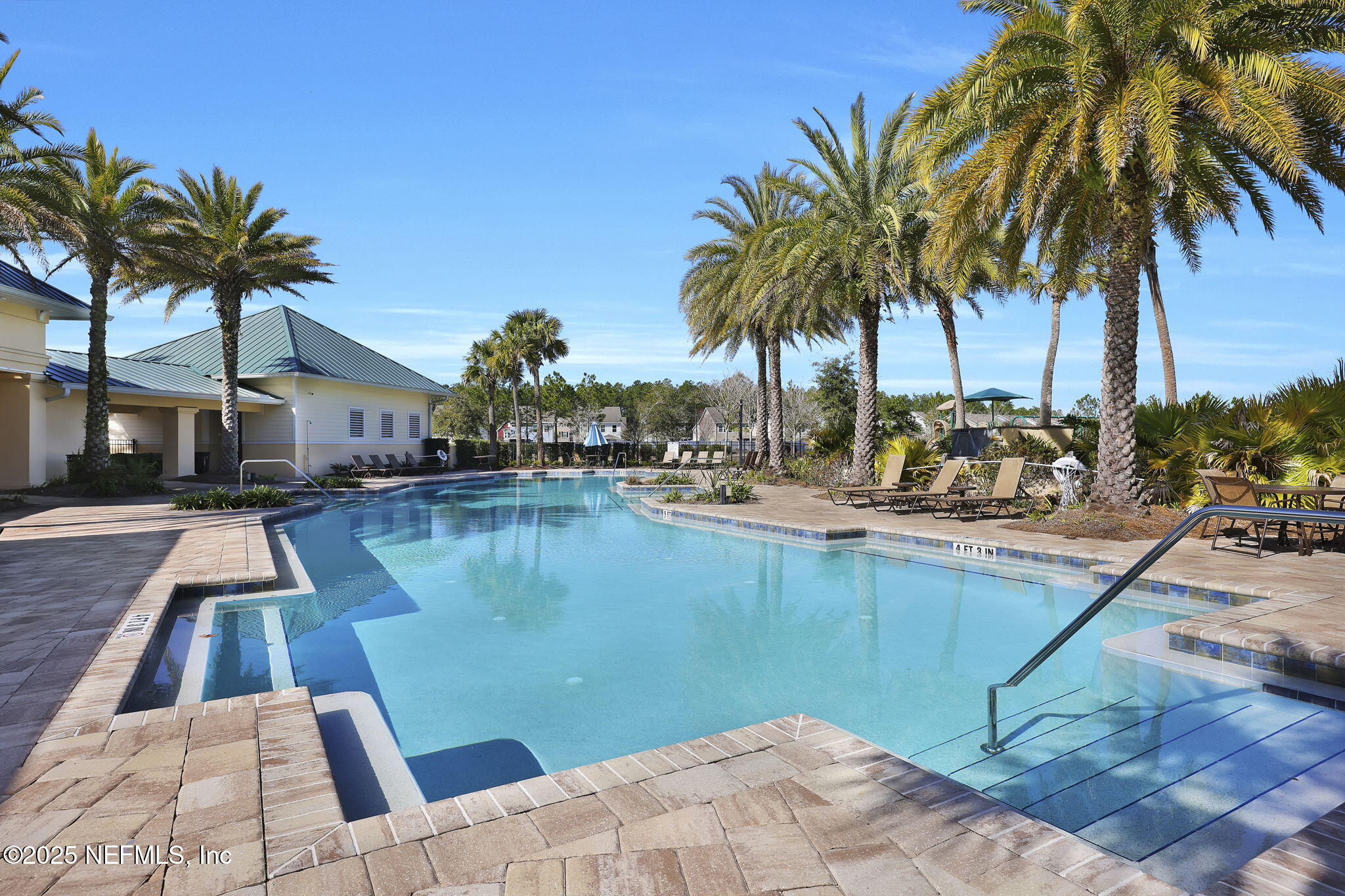 136 SILVER REEF Lane