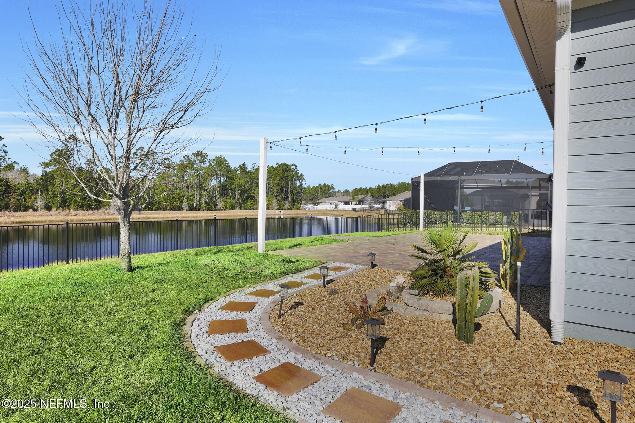 136 SILVER REEF Lane