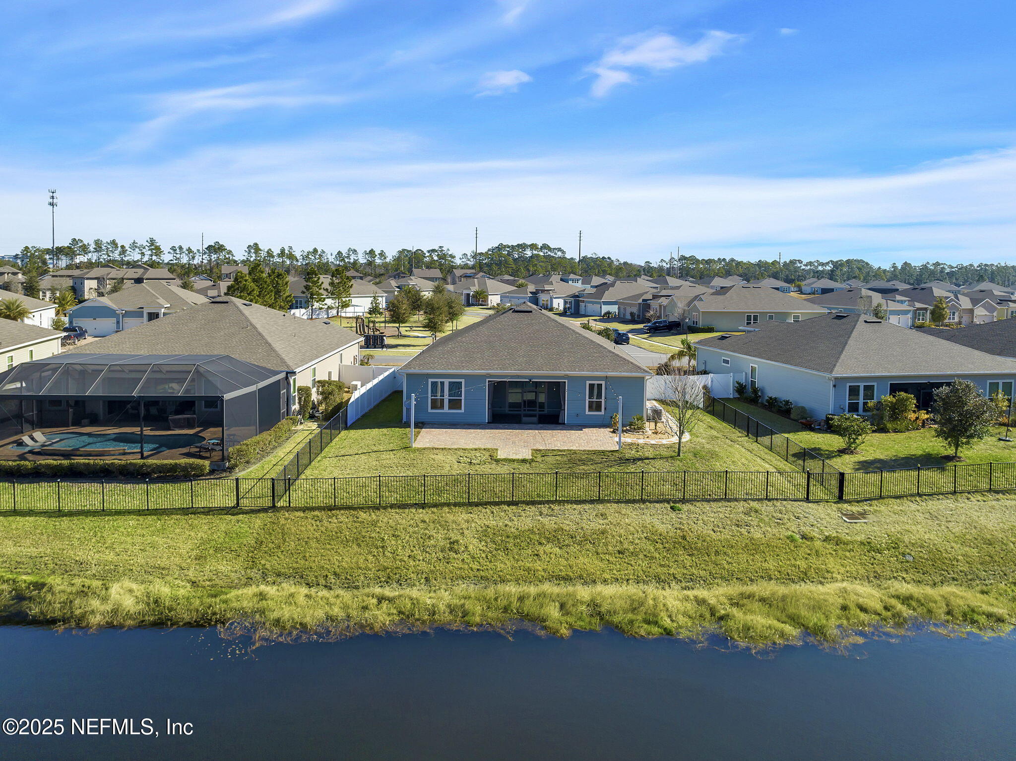 136 SILVER REEF Lane