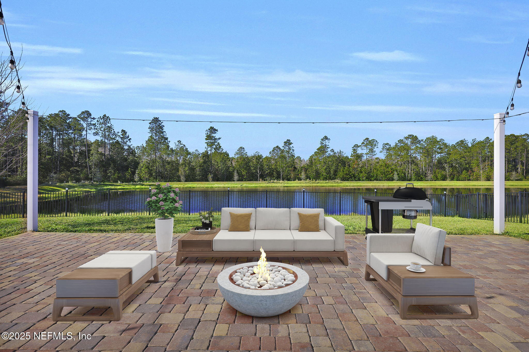 136 SILVER REEF Lane