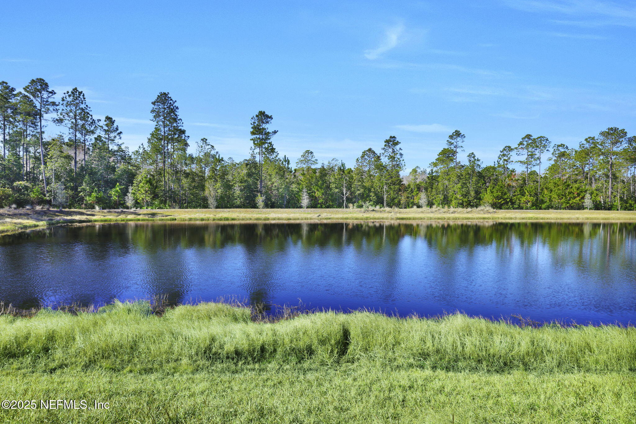 136 SILVER REEF Lane