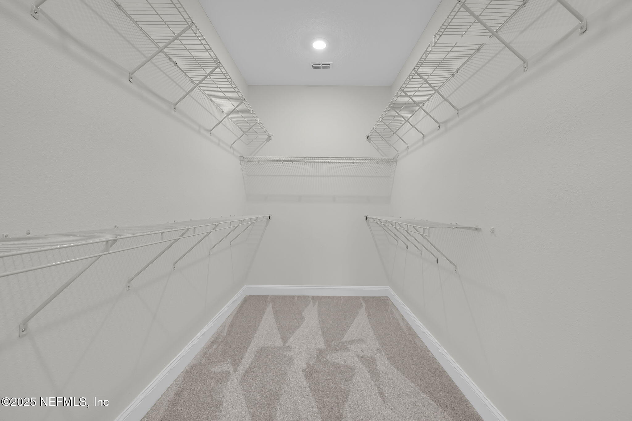 136 SILVER REEF Lane