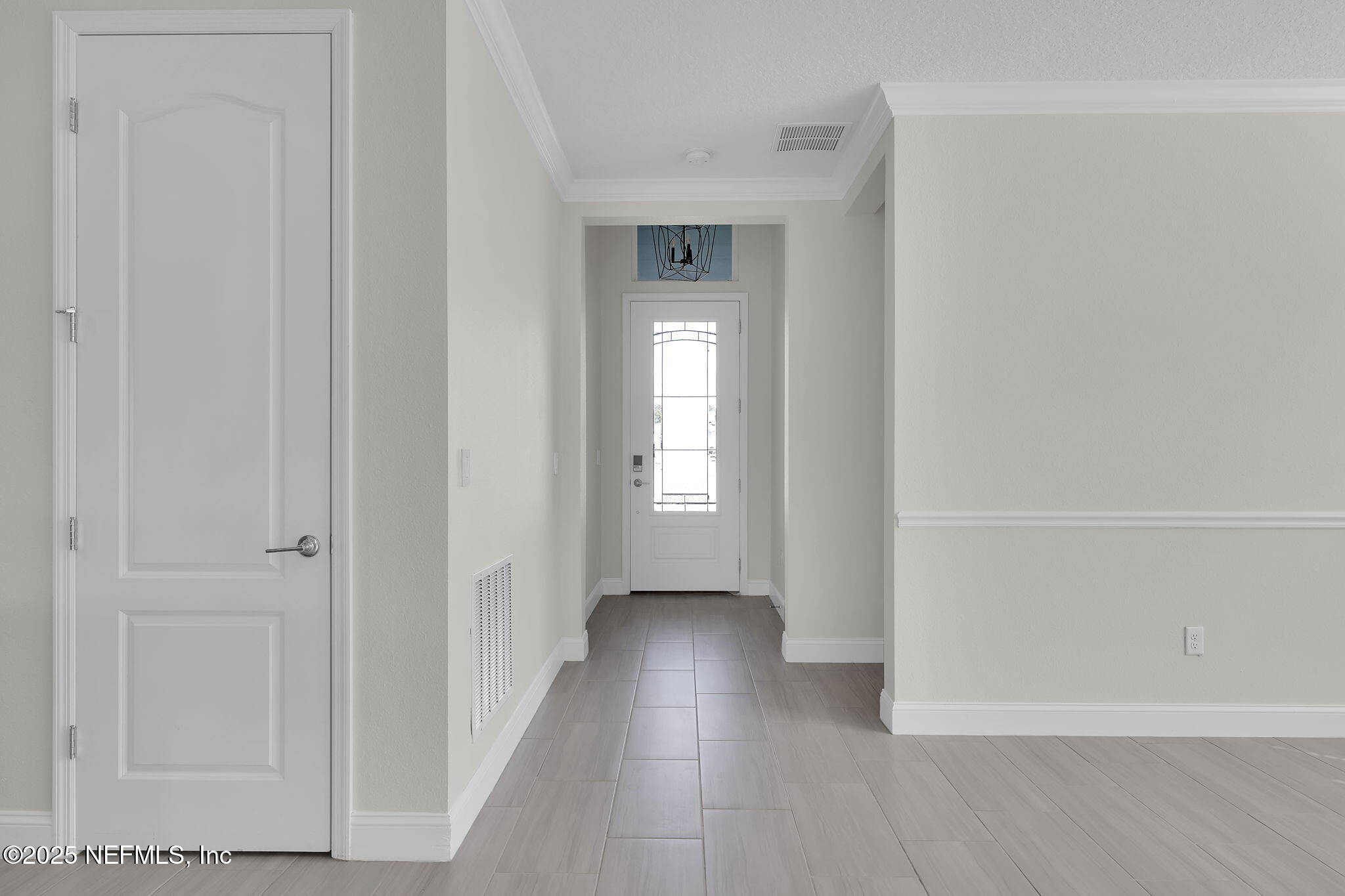 136 SILVER REEF Lane