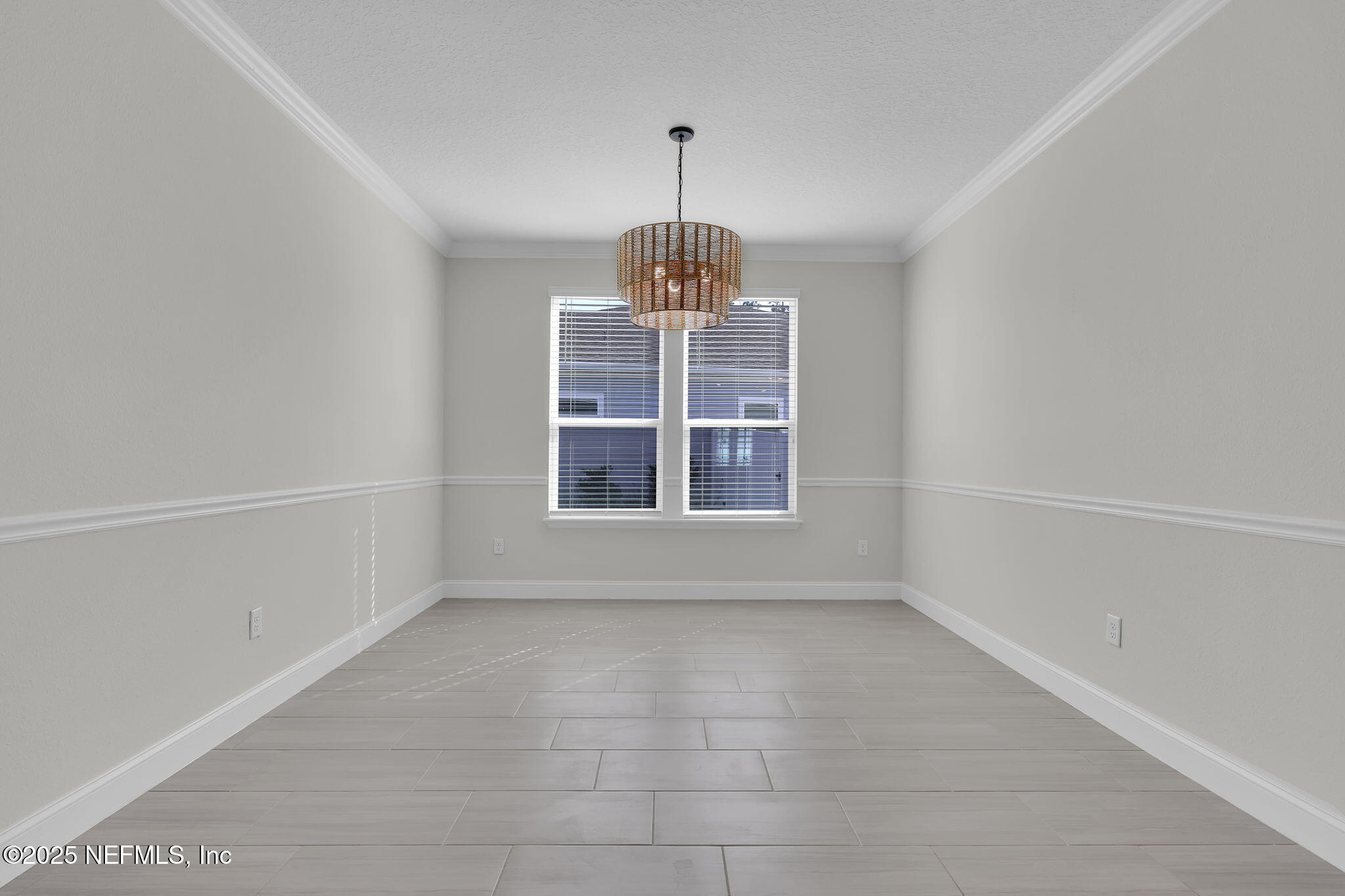 136 SILVER REEF Lane