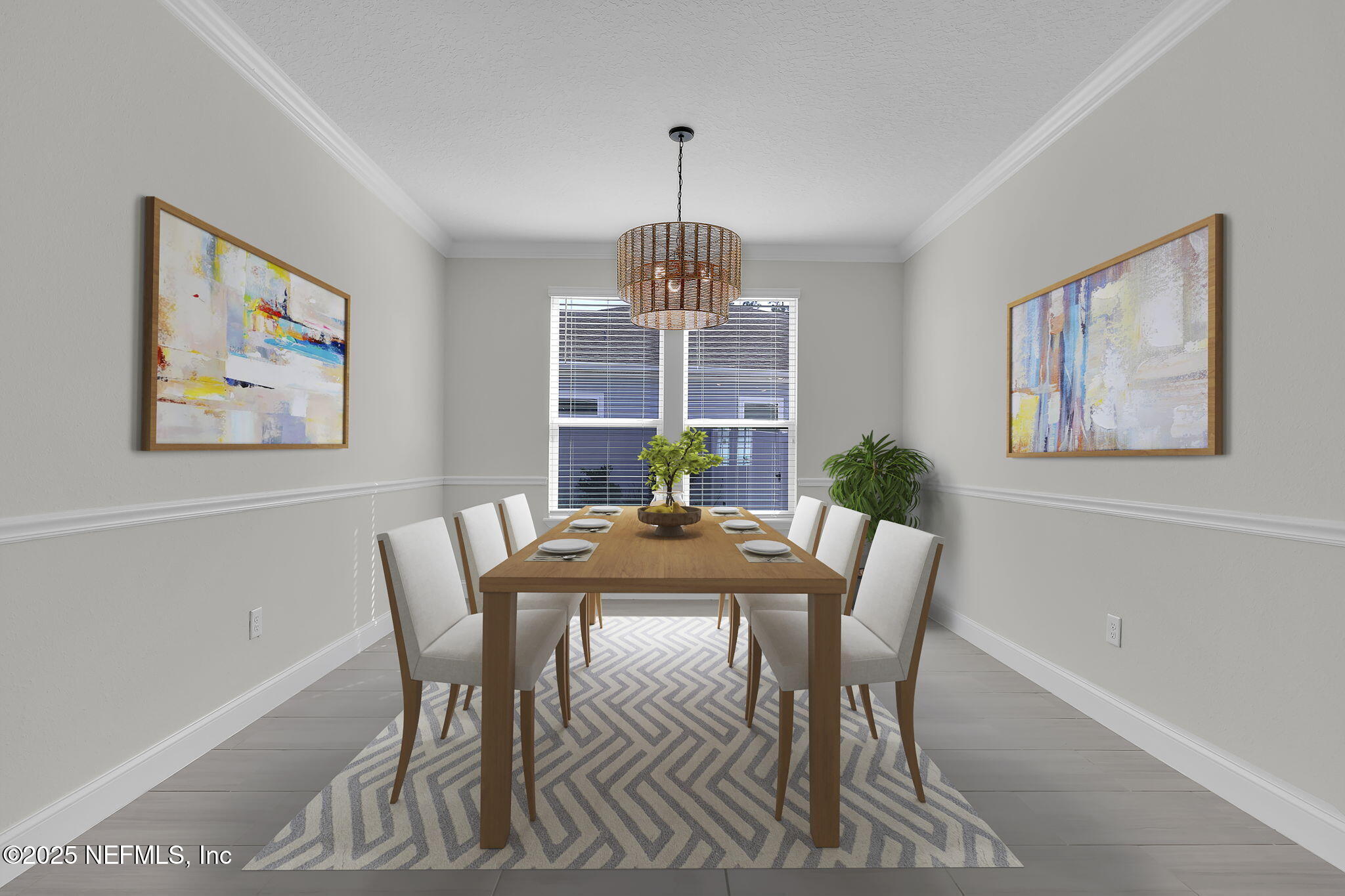 136 SILVER REEF Lane