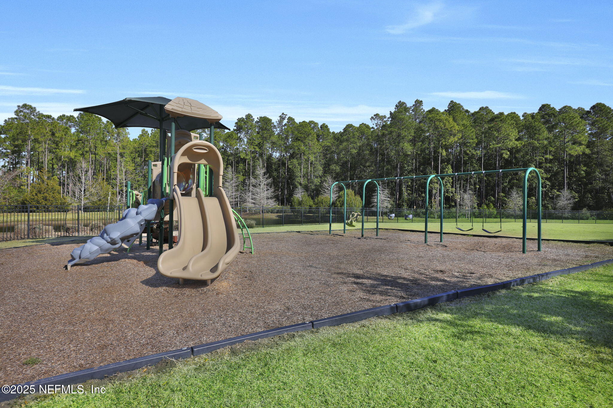 136 SILVER REEF Lane