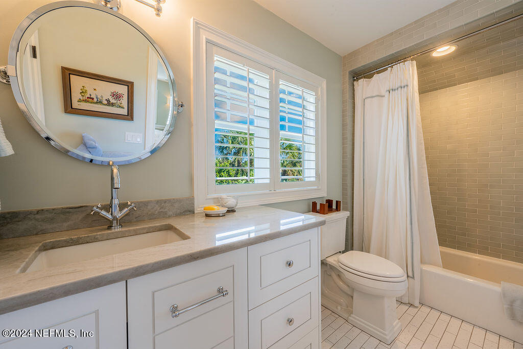 4330 PONTE VEDRA Boulevard
