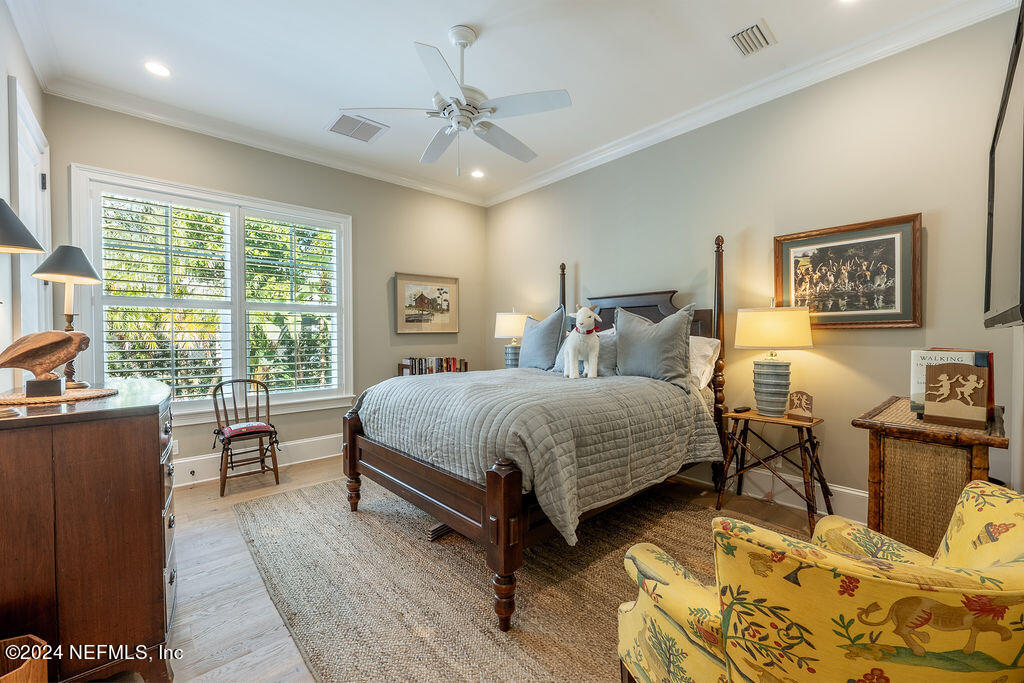 4330 PONTE VEDRA Boulevard