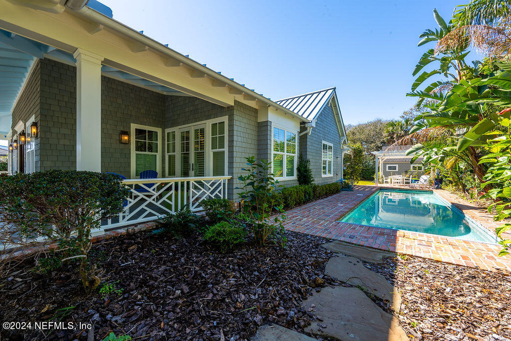4330 PONTE VEDRA Boulevard