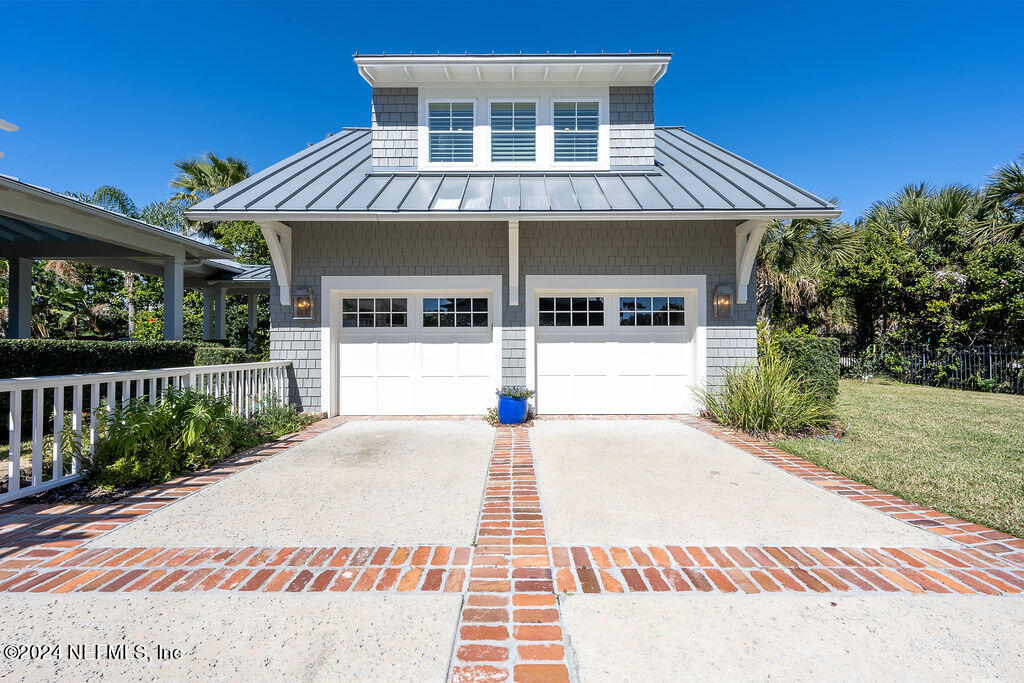 4330 PONTE VEDRA Boulevard