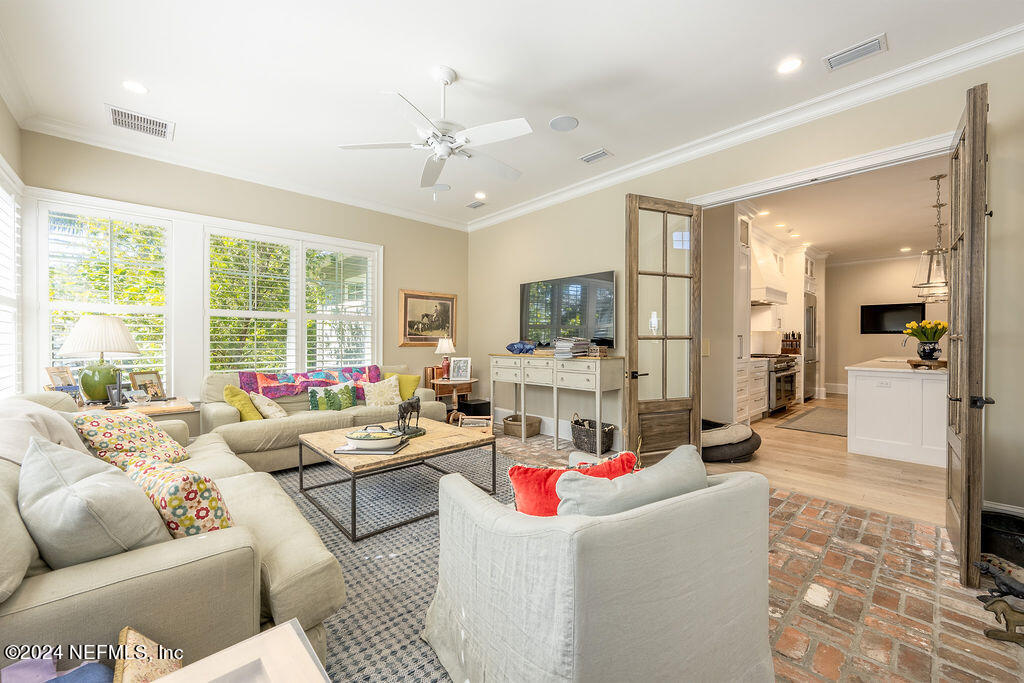 4330 PONTE VEDRA Boulevard