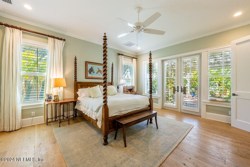 4330 PONTE VEDRA Boulevard