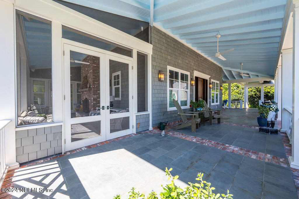 4330 PONTE VEDRA Boulevard