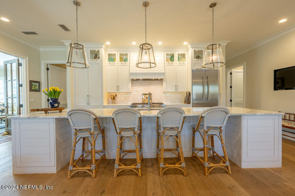 4330 PONTE VEDRA Boulevard