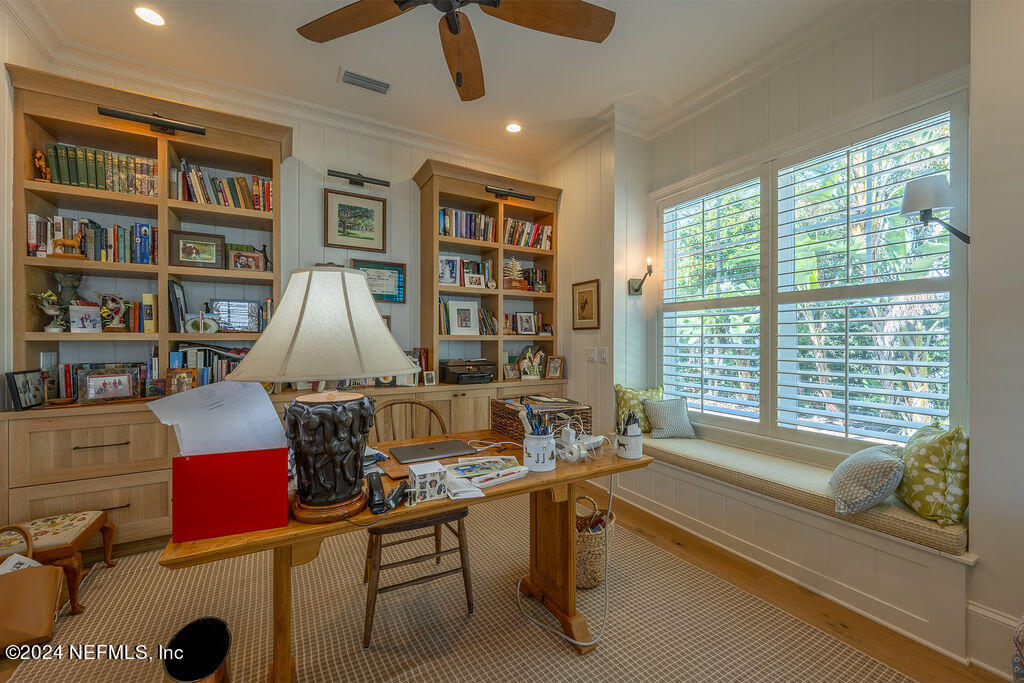 4330 PONTE VEDRA Boulevard