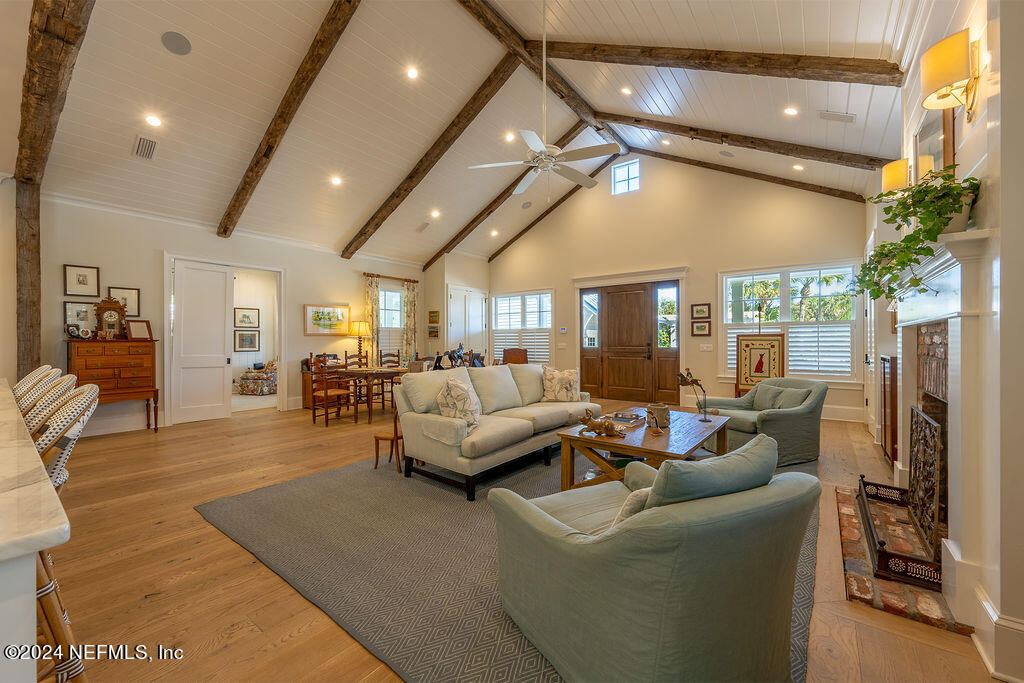4330 PONTE VEDRA Boulevard