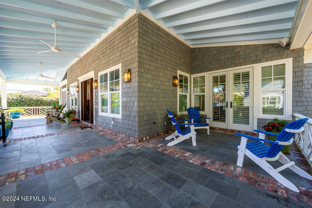 4330 PONTE VEDRA Boulevard