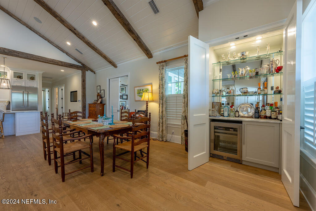 4330 PONTE VEDRA Boulevard