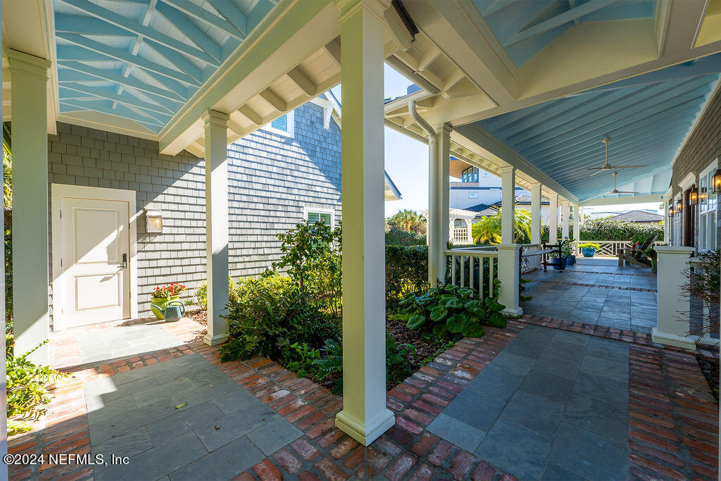 4330 PONTE VEDRA Boulevard