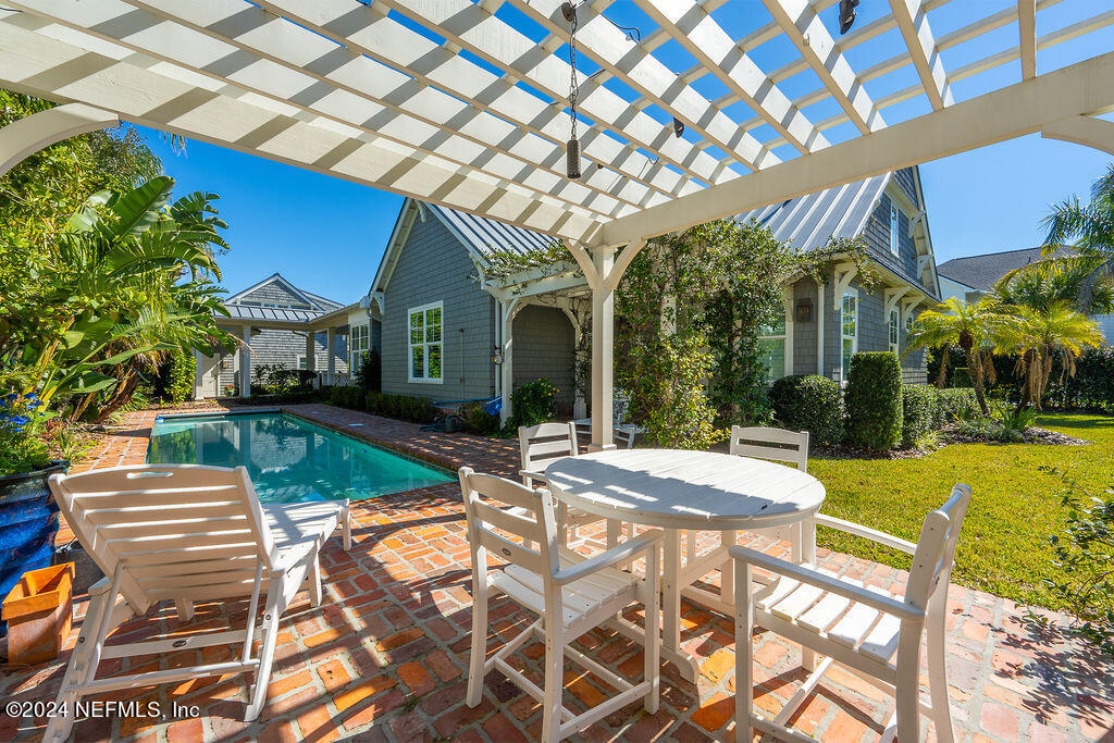 4330 PONTE VEDRA Boulevard