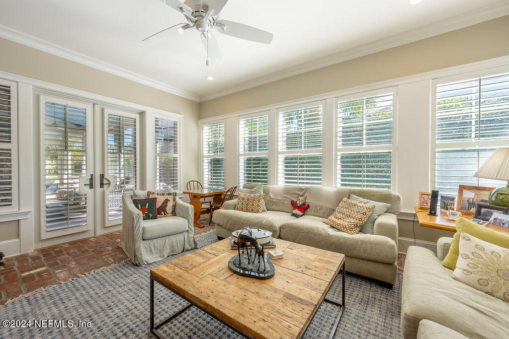 4330 PONTE VEDRA Boulevard