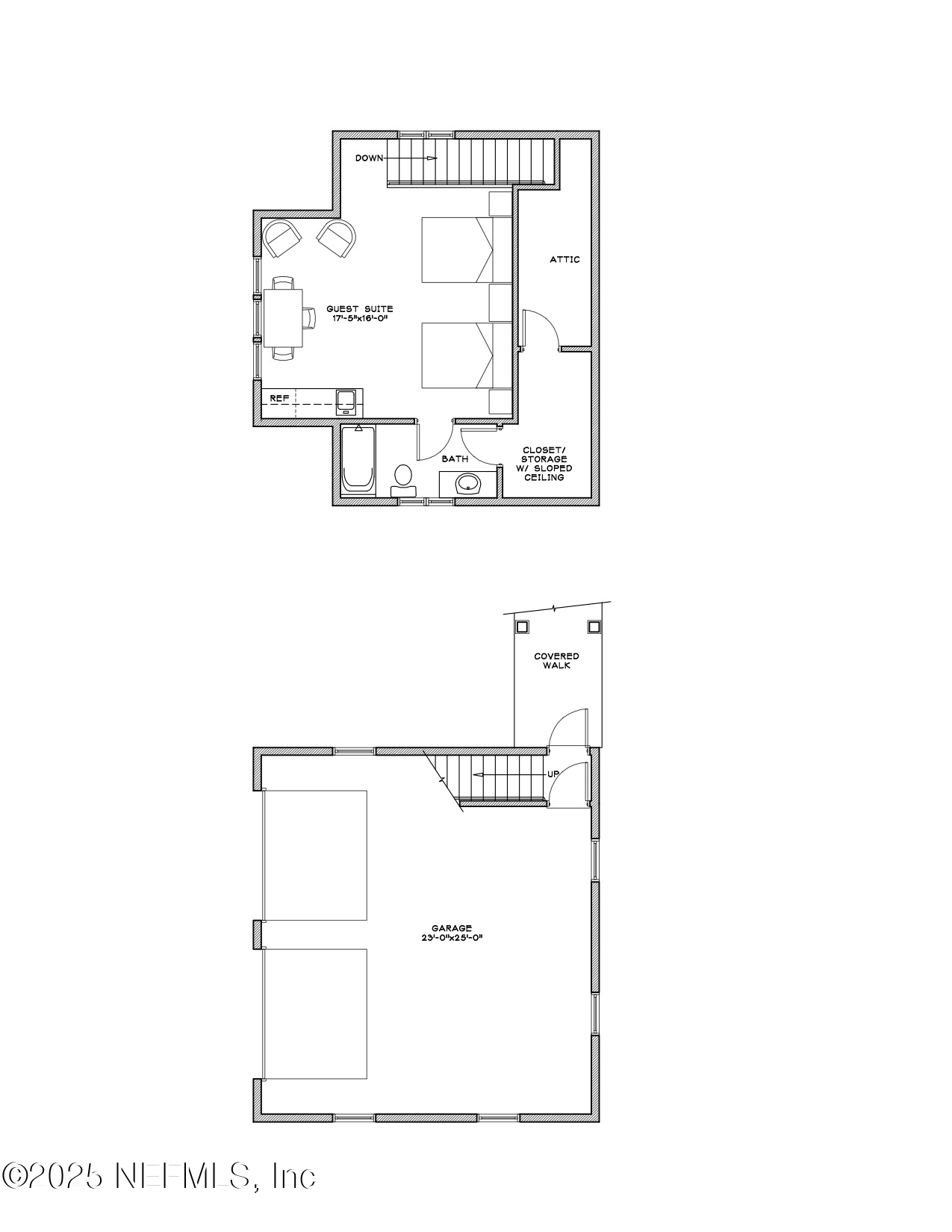 4330 PONTE VEDRA Boulevard