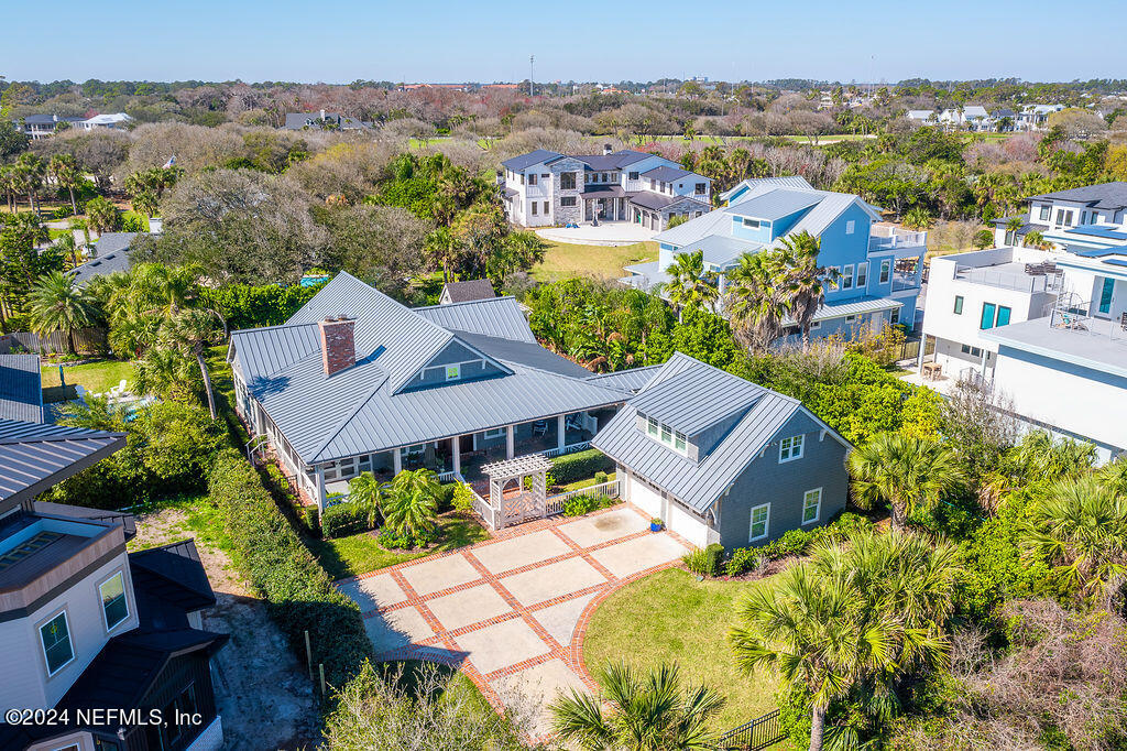 4330 PONTE VEDRA Boulevard