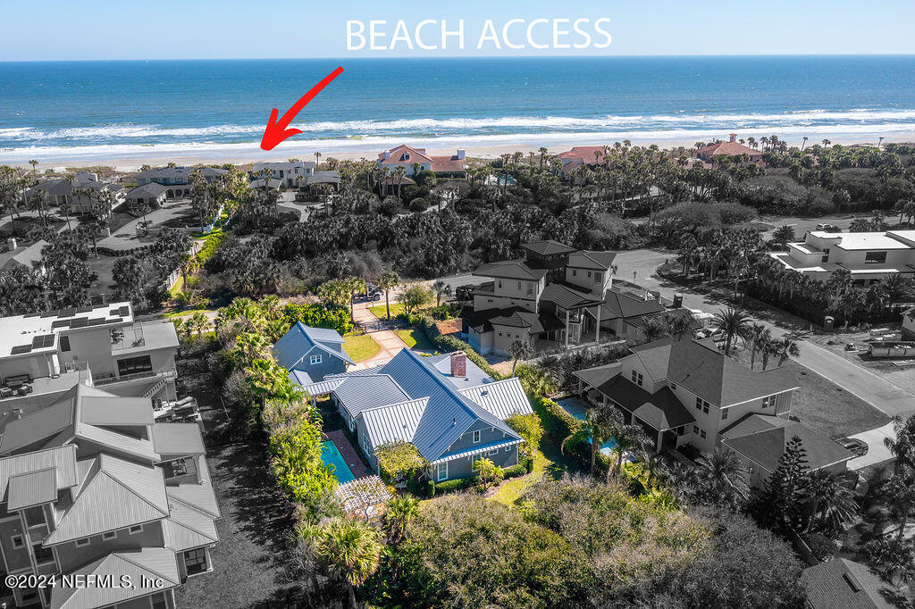 4330 PONTE VEDRA Boulevard