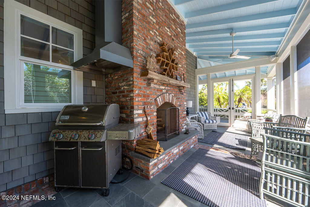 4330 PONTE VEDRA Boulevard