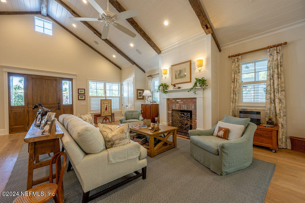 4330 PONTE VEDRA Boulevard