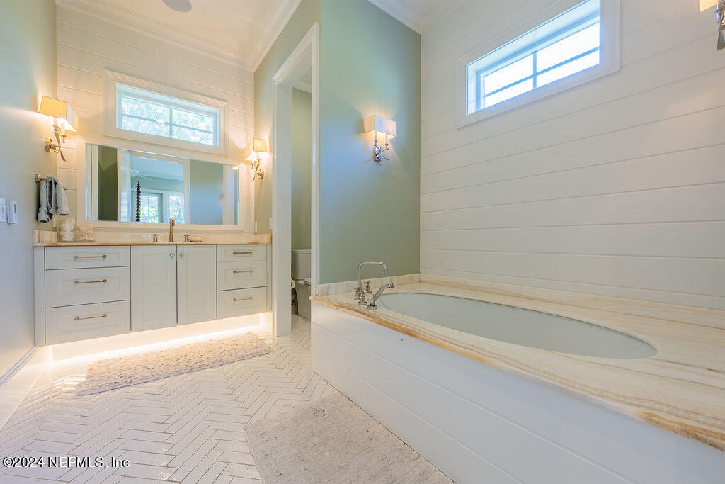 4330 PONTE VEDRA Boulevard