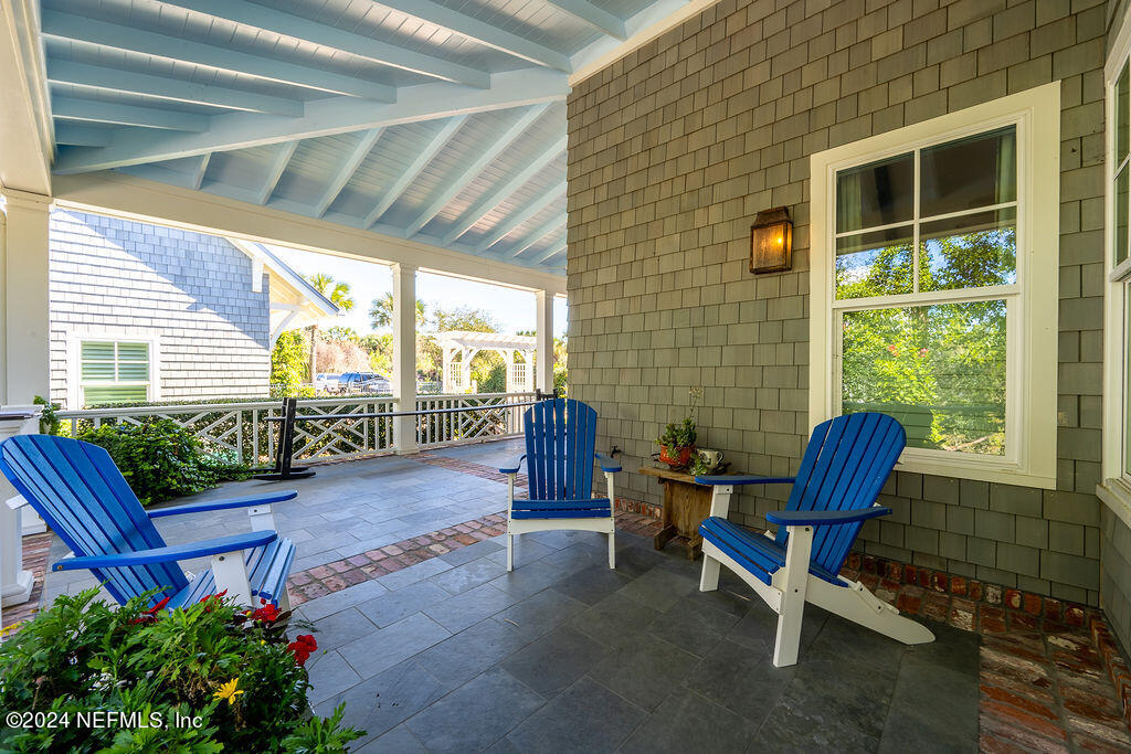 4330 PONTE VEDRA Boulevard