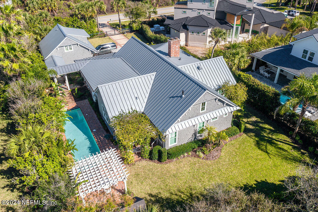4330 PONTE VEDRA Boulevard